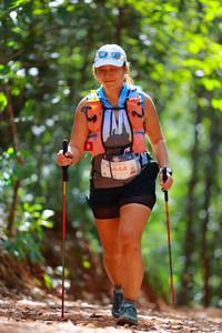 BIB: 644
                            <button type="button" onclick="openModal(19019928)" class="btn btn-primary btn-sm float-right btn-popup" data-toggle="modal" data-target=".modal-high-quality">
                        <i class="fas fa-shopping-cart"></i> Add to Cart
                    </button>
                                            <button type="button" onclick="isThisMe(19019928, true)" class="btn btn-success btn-sm float-right btn-popup btn-isme hidden" data-toggle="tooltip" data-placement="bottom" title="นี่คือรูปของคุณใช่ไหม คลิกที่นี่เพื่อเอาเข้าอัลบั้ม">
                        <i class="fas fa-plus"></i> Add to album
                    </button>
                    <button type="button" onclick="isThisMe(19019928, false)" class="btn btn-warning btn-sm float-right btn-popup btn-isnotme hidden">
                        <i class="fas fa-ban"></i> Remove from album
                    </button>